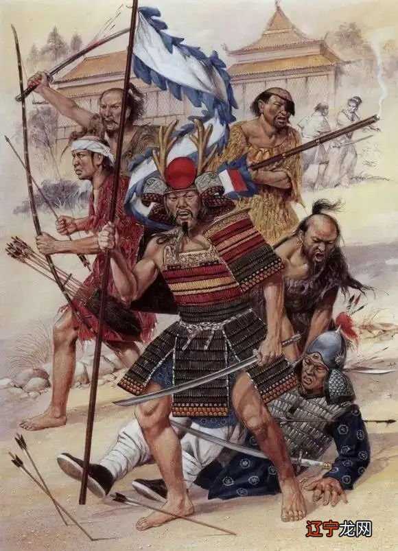 春节的民俗有哪些_三原春节民俗活动_春节民俗悄然变化