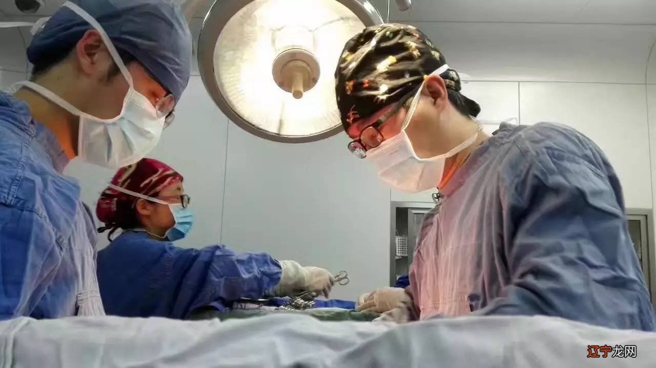 为什么有的人这辈子相信改名能改变命运，而有人不相信呢？