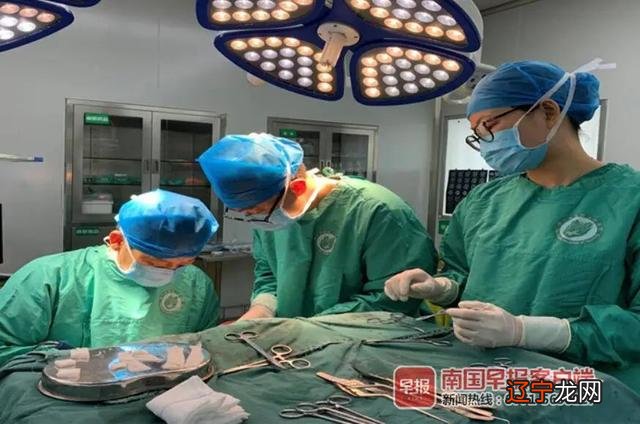 为什么有的人这辈子相信改名能改变命运，而有人不相信呢？