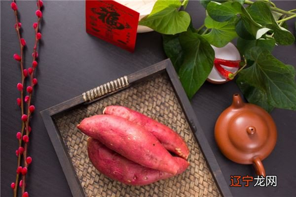 预兆做此梦之人做梦后的一两天内开运食物是葵仁香菇