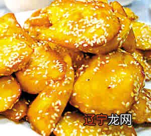 预兆做此梦之人做梦后的一两天内开运食物是葵仁香菇