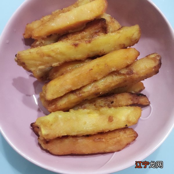 预兆做此梦之人做梦后的一两天内开运食物是葵仁香菇