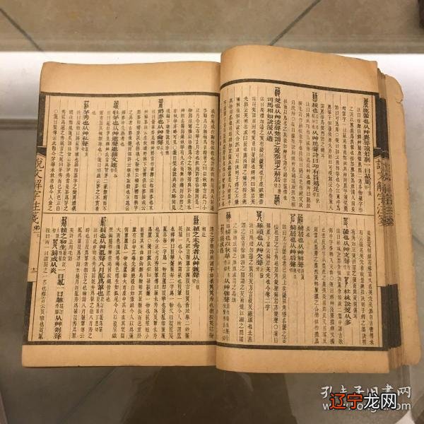 弇陋者扩其见闻，泛滥者当知学有流别者