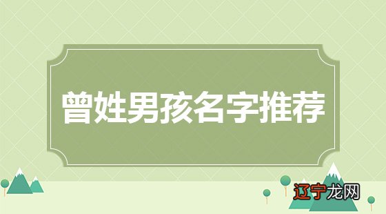 2016姓张的猴宝宝名字大全_姓洪洪男宝宝名字大全_2022年赵姓宝宝名字大全