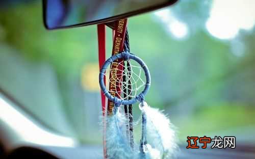 附答案 吴姓男孩怎么起名?男孩名字大全