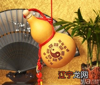 风水罗盘应用经验学从入门新手到风水高手的必读书_风水学大梁压顶破解_客厅颜色风水破解