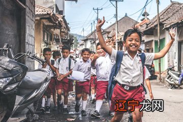 2022年起一个好听的名字,你家孩子达标了吗?