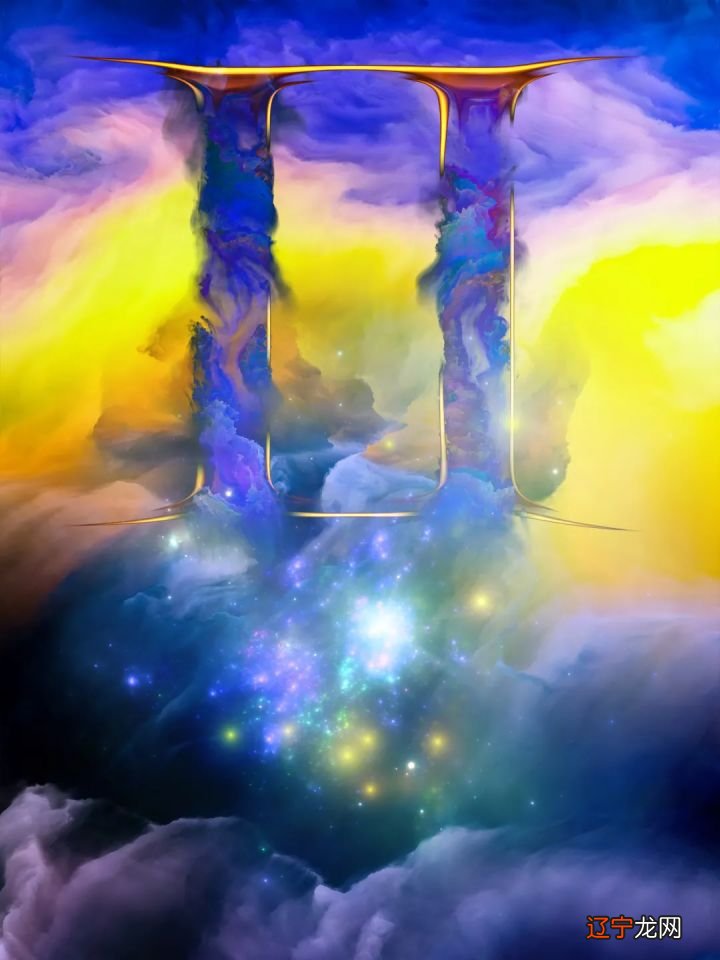 月亮星座同星象_天蝎星座是什么星象_12星座星象图