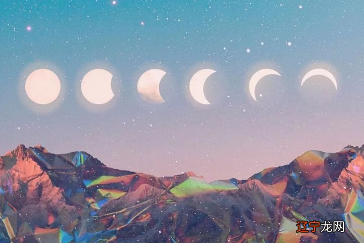 天蝎星座是什么星象_12星座星象图_月亮星座同星象