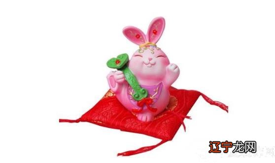 属兔配什么生肖最合适,你知道这是怎么回事兔和什么