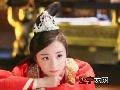 我国“同名同姓”最多的5个名字是那5个吗?