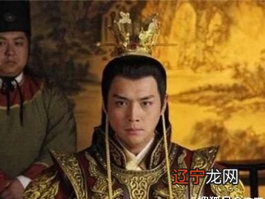 我国“同名同姓”最多的5个名字是那5个吗?