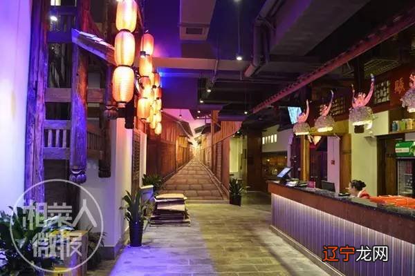 湖南省的民俗文化_乡土文化 民俗特色照片_搜集天津文化、小吃民俗