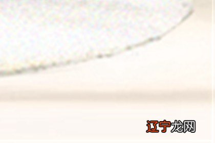 2000年出生的人来说,最佳婚配的属相,有你吗?