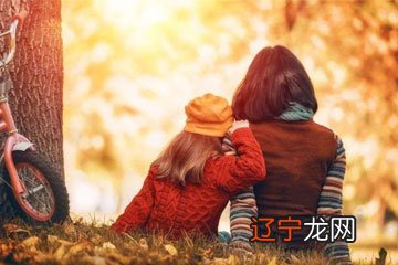 好听的姜姓女孩名字大全2022