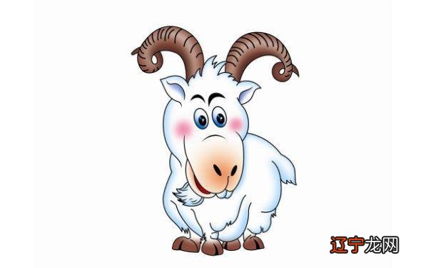 1999年属什么生肖属相属什么_1955年属什么生肖属相_2003年属什么生肖属相