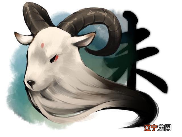 2003年属什么生肖几岁_2003属什么生肖属相_2012年属什么生肖五行属什么