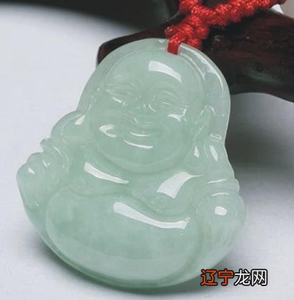 88年男属什么生肖配对_属马的男宝宝为什么不能戴马生肖_生肖马和生肖猴生哪个属相的宝宝