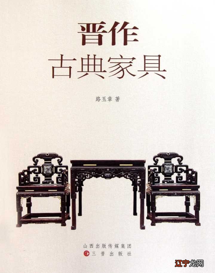 关于历史和文化上的一些对比,你了解多少?