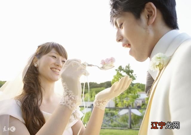 易道风水命理:夫妻宫不好就嫁得不好在面相学中