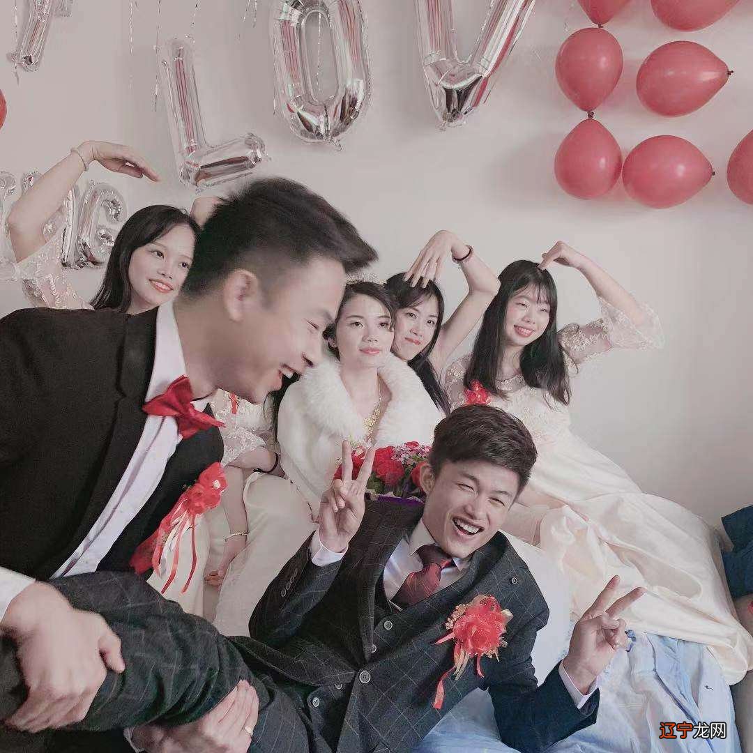 属羊女伴娘生肖_二六是锦羊添寿属什么生肖_女属老虎男人是羊配吗