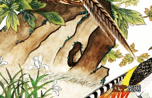 风水堂:八字合婚测算两人的婚姻合不合适