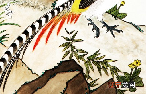 风水堂:八字合婚测算两人的婚姻合不合适