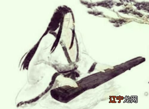 【每日一题】汉代著名经学家马融