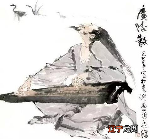 【每日一题】汉代著名经学家马融