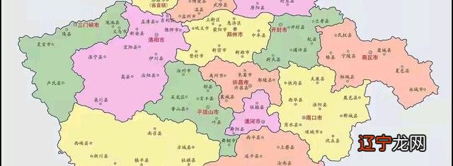 就是哈尔滨工业大学郑州校区,成功与否,很难说是无望了?