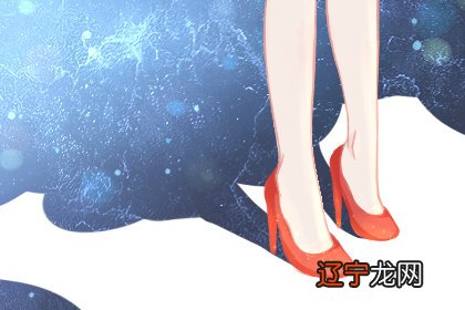 梦见在水里捞到乌龟，预示着你近期财运走高