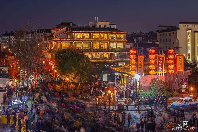 最难忘的民俗活动_节日文化民俗活动_斗茶民俗活动