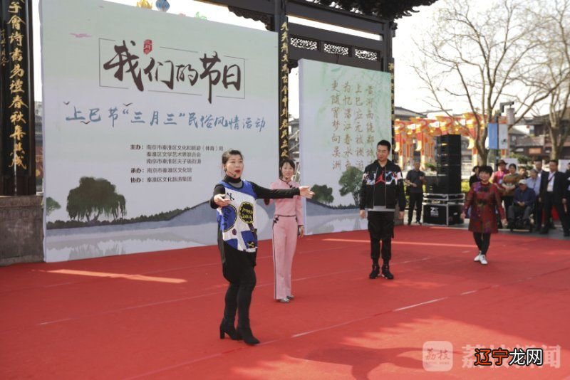 节日文化民俗活动_斗茶民俗活动_最难忘的民俗活动