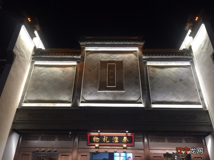 节日文化民俗活动_斗茶民俗活动_最难忘的民俗活动