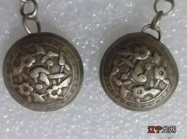 收藏 茶道传统纹的寓意,你知道吗?