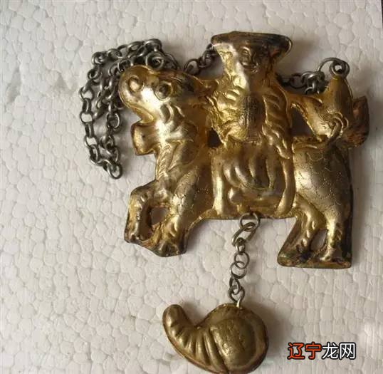 收藏 茶道传统纹的寓意,你知道吗?