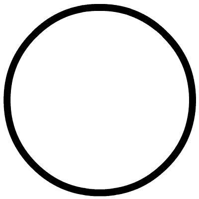 收藏 茶道传统纹的寓意,你知道吗?