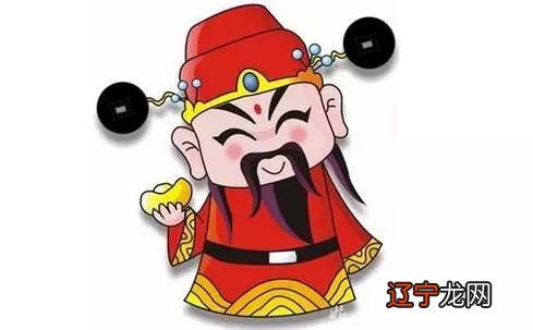 五行相生相克十二生肖,十二生肖相生相克的具体内容,是什么啊?