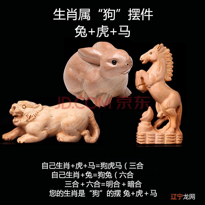 五行相生相克十二生肖,十二生肖相生相克的具体内容,是什么啊?