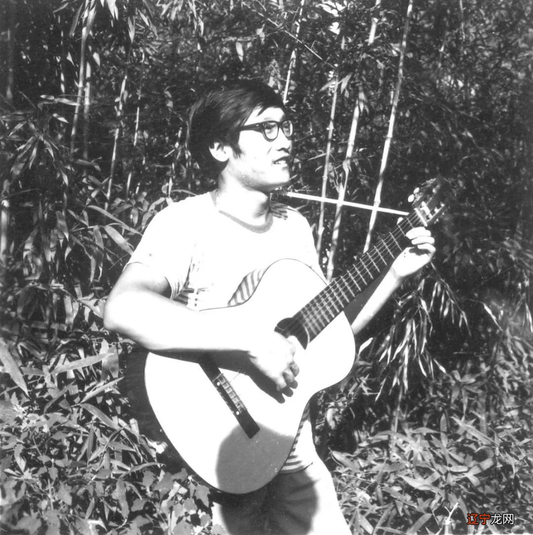 怀念在网吧通宵,怀念临近考试前的挑灯夜战……