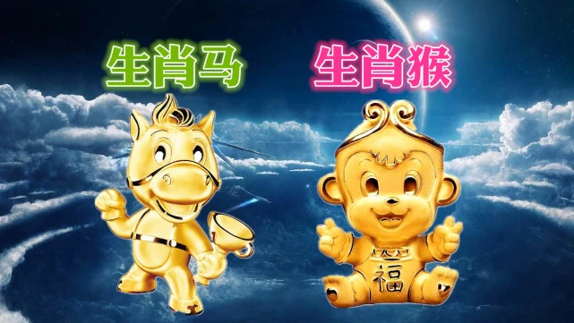 图 12生肖适合的办公室风水植物是什么?