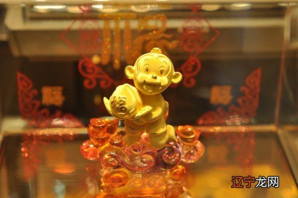 图 12生肖适合的办公室风水植物是什么?