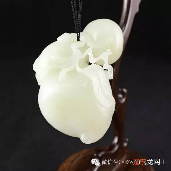 【李向东】传统民俗符号的寓意,你知道几个?