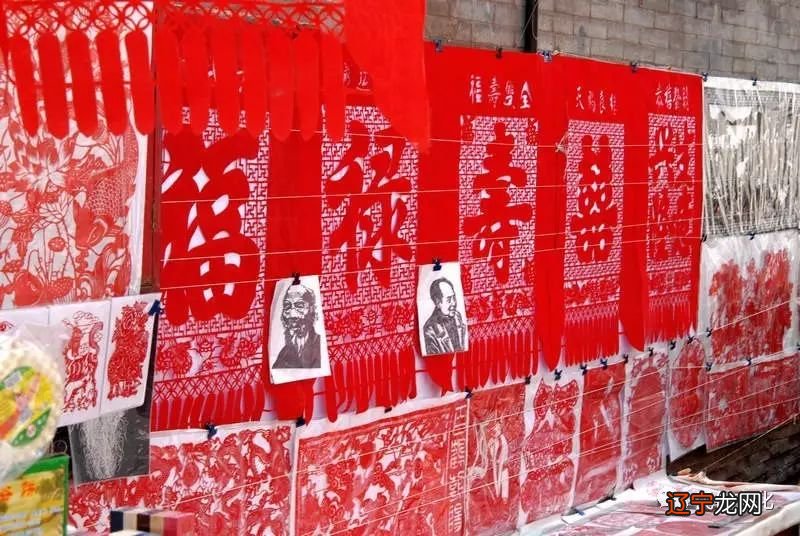 中国有趣的民俗_中国的民俗及寓意_中国朝鲜族民俗