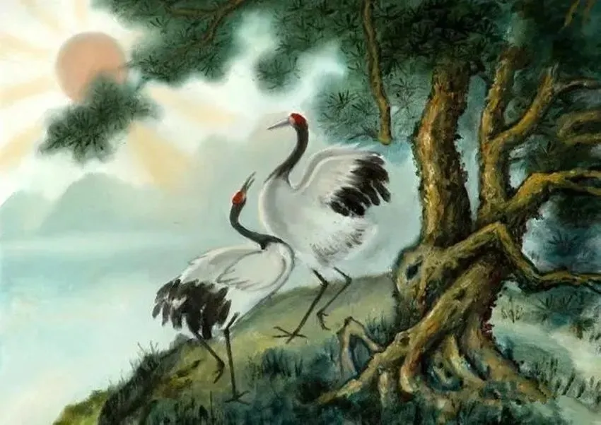 中国的民俗及寓意_中国朝鲜族民俗_中国有趣的民俗