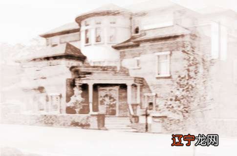 西北角房屋风水化解方法