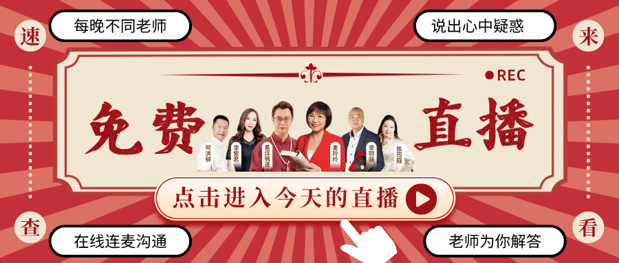 合不合两人的婚姻质量鉴定书,如何预防婚外情发生?