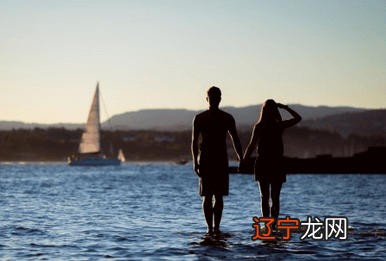 2018年3月6日-2018 肖马人二月运势