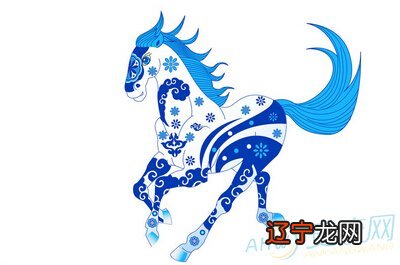 2018年3月6日-2018 肖马人二月运势