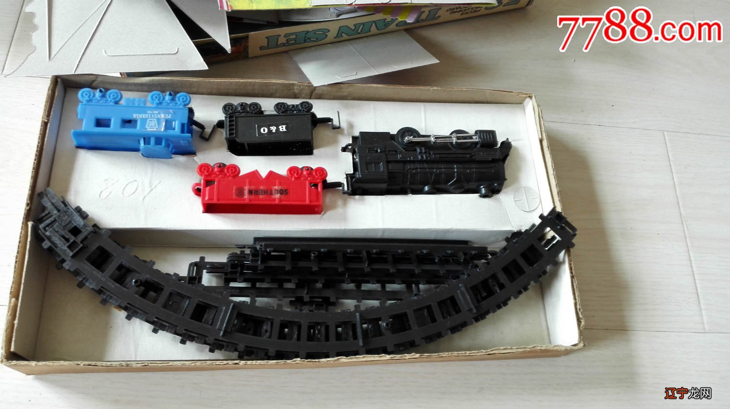 《塞尔达传说:灵魂轨迹》评测:一部公主灵魂幸免于这场劫难